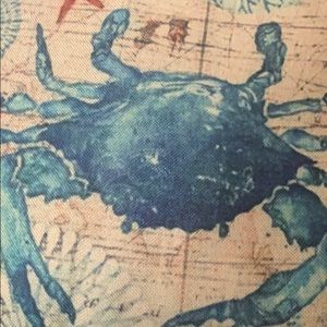 Meet your Posher, Terri